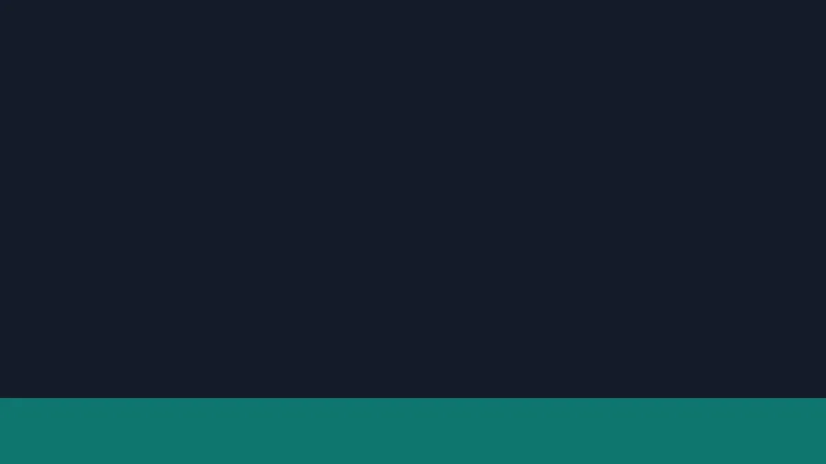Interface do slot Wrappin' More Gold com tema egípcio