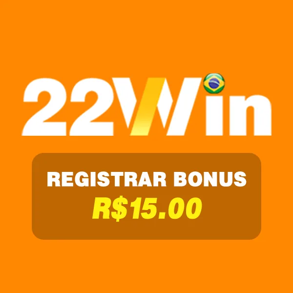 22WIN 2026 Slot Gacor RTP Tinggi