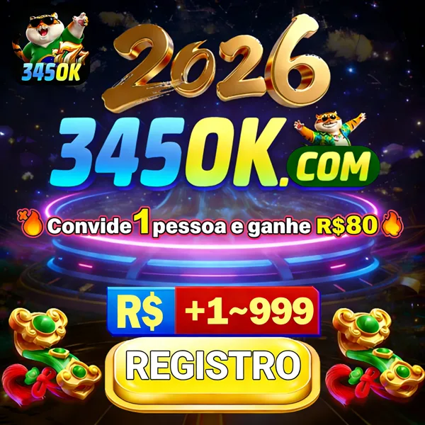 3450K Login Resmi APK 2026