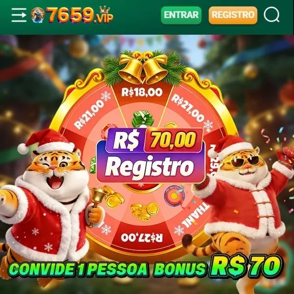 7659 Maxwin Pola Gacor Hari Ini