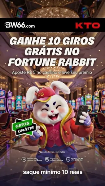 BW66 Game Online Resmi 2026