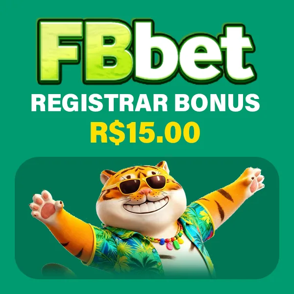FBBET WD Cepat DANA OVO GoPay