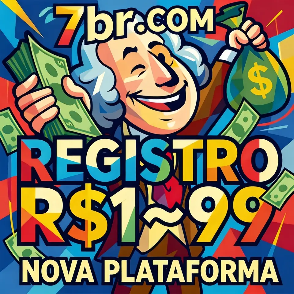 7br APK