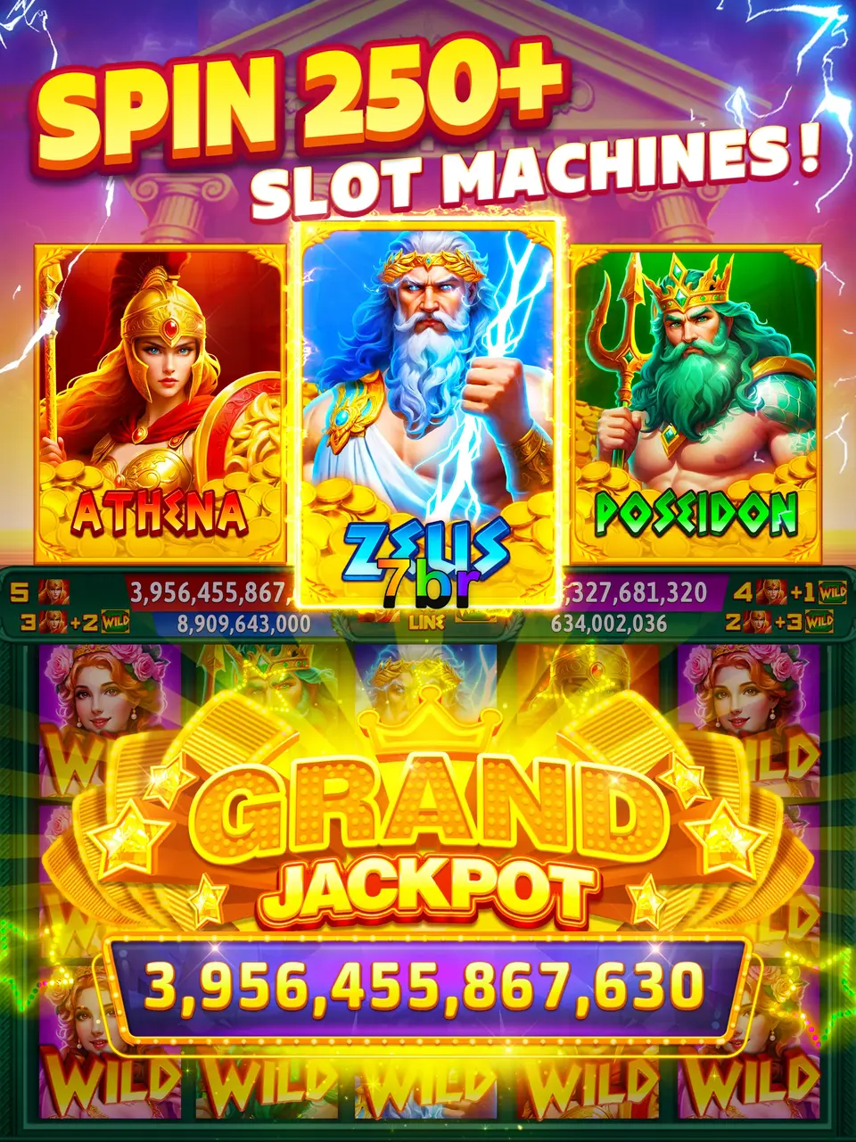 7br APK