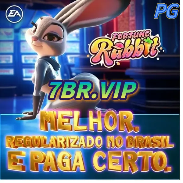 7BR Login Oficial 2026 Aplikasi